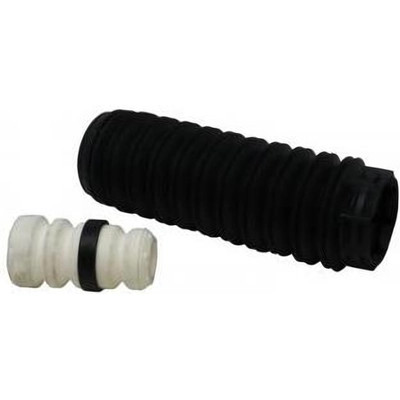 Front Strut Bumper Bellow Or Bellows by KYB - SB151