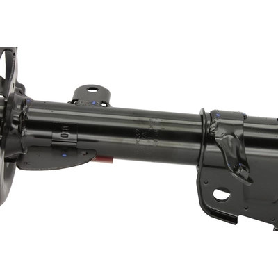 KYB - 339037 - KYB - 339037 - Front Gas Charged Strut