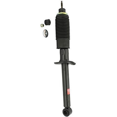 KYB - 341012 - Rear Gas Charged Strut by KYB - 341012