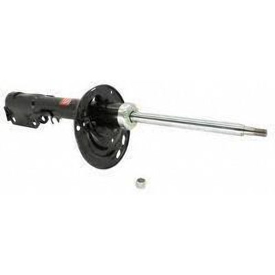 KYB - 334388 - KYB - 334388 - Rear Gas Charged Strut