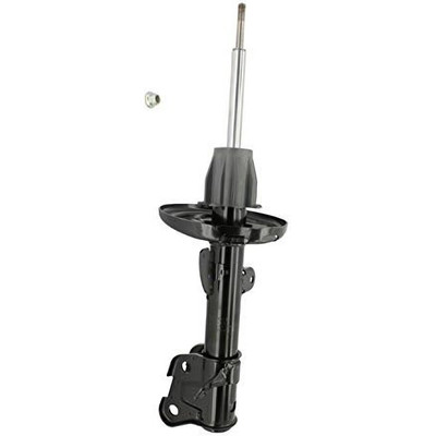 KYB - 339037 - Front Gas Charged Strut