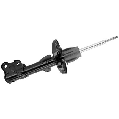 KYB - 339037 - KYB - 339037 - Front Gas Charged Strut