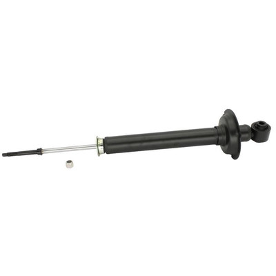 Rear Gas Charged Strut by KYB - 341267