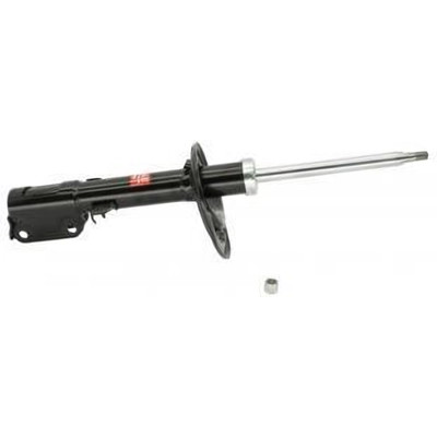 KYB - 334388 - Rear Gas Charged Strut