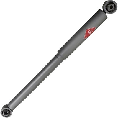 Rear Mono-Tube Gas Pressurized by KYB - KG4163