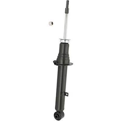 KYB - 341069 - Front Gas Charged Strut by KYB - 341069