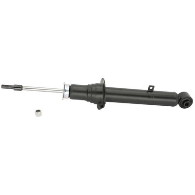 Front Gas Charged Strut by KYB - 341069