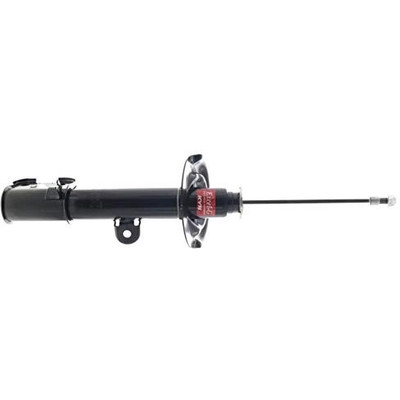 KYB - 3340121 - Front G KYB - 3340121 - as Charged Strut