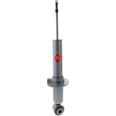 Rear Mono-Tube Gas Pressurized by KYB - 5510001