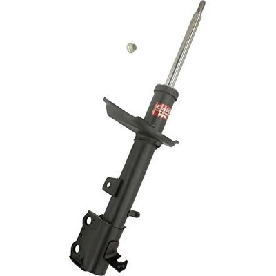 KYB - 339237 - Rear Gas Charged Strut
