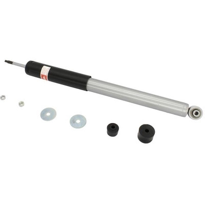 Front Mono-Tube Gas Pressurized by KYB - KG4739