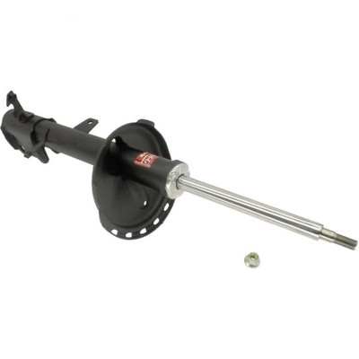 KYB - 339237 - KYB - 339237 - Rear Gas Charged Strut