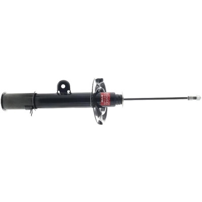KYB - 3340122 - Front Gas Charged Strut
