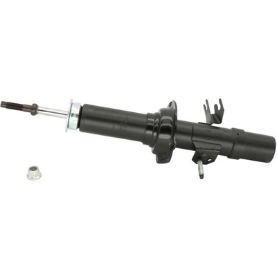 KYB - 340011 - Front Gas Charged Strut