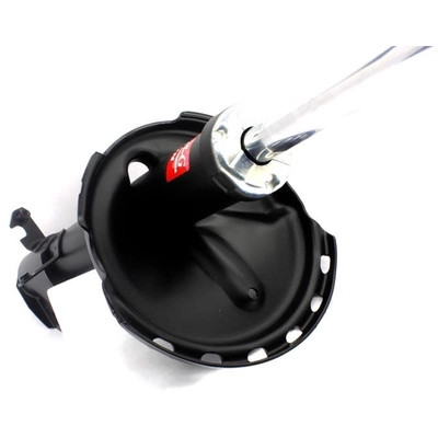 KYB - 339237 - KYB - 339237 - Rear Gas Charged Strut