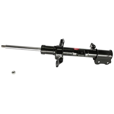 KYB - 235913 - Front Gas Charged Strut by KYB - 235913