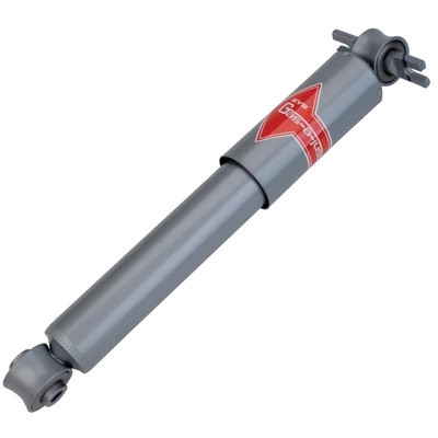Front Mono-Tube Gas Pressurized by KYB - KG4538