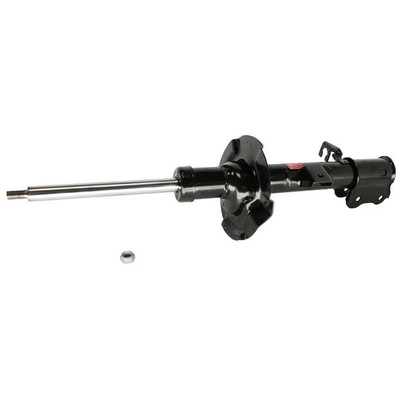 KYB - 235913 - Front Gas Charged Strut by KYB - 235913