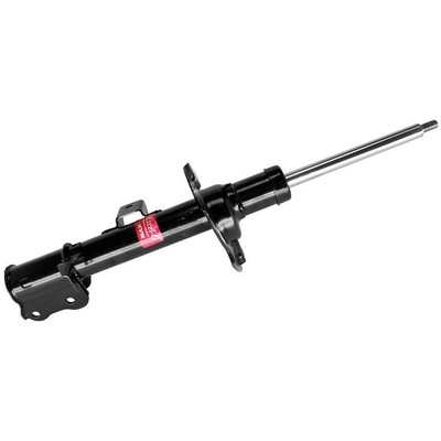 KYB - 235913 - Front Gas Charged Strut by KYB - 235913