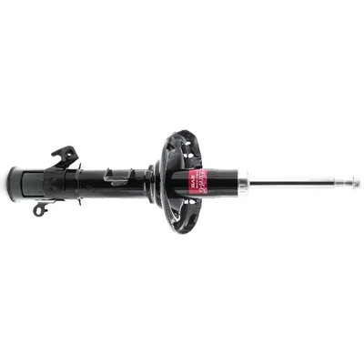 KYB - 3340133 - Front Gas Charged Strut
