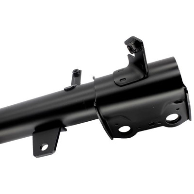 KYB - 339237 - KYB - 339237 - Rear Gas Charged Strut