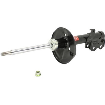 KYB - 333388 - Front Gas Charged Strut by KYB - 333388