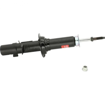 KYB - 340011 - KYB - 340011 - Front Gas Charged Strut