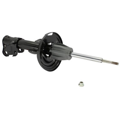 KYB - 339038 - KYB - 339038 - Front Gas Charged Strut