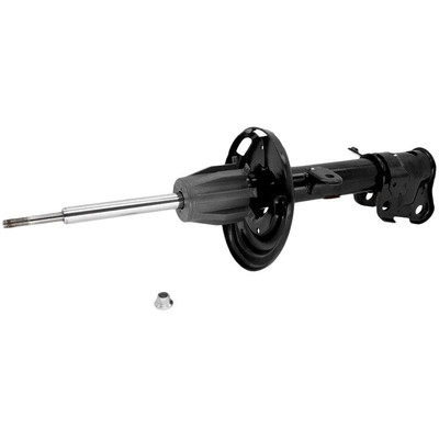 KYB - 339038 - KYB - 339038 - Front Gas Charged Strut