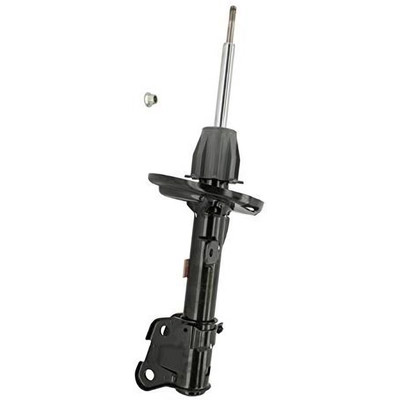 KYB - 339038 - KYB - 339038 - Front Gas Charged Strut