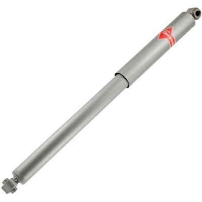 KYB - KG54332 - Rear Mono-Tube Gas Pressurized by KYB - KG54332