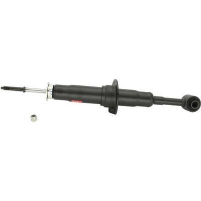 KYB - 341474 - Front Gas Charged Strut by KYB - 341474