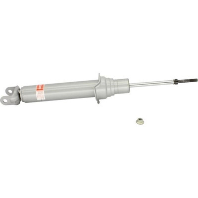 KYB - 551117 - Front Mono-Tube Gas Pressurized by KYB - 551117