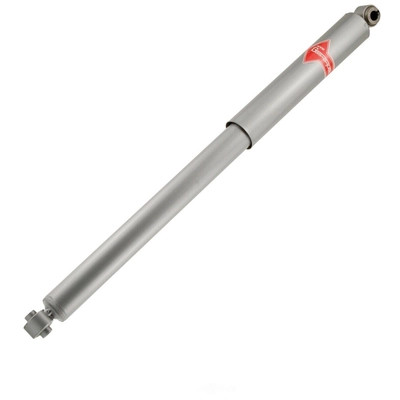 KYB - KG54332 - Rear Mono-Tube Gas Pressurized by KYB - KG54332