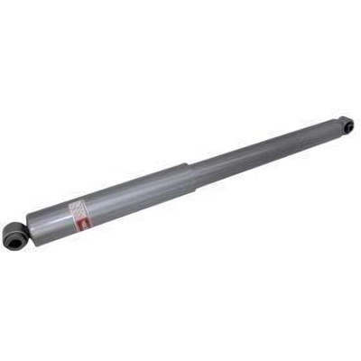 Rear Mono-Tube Gas Pressurized by KYB - 554388