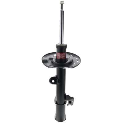 KYB - 3340264 - Front Driver Side Twin-Tube Strut