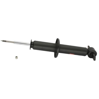 Front Gas Charged Strut by KYB - 341356