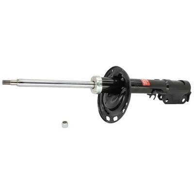 KYB - 334389 - Rear Gas Charged Strut