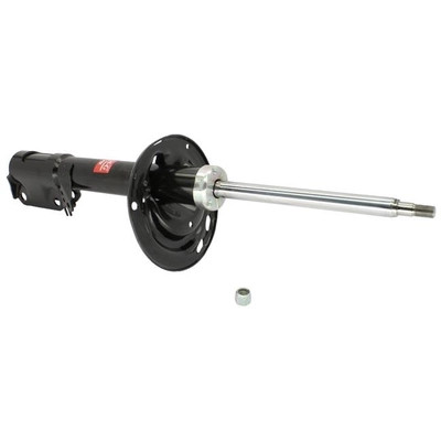 KYB - 334389 - KYB - 334389 - Rear Gas Charged Strut