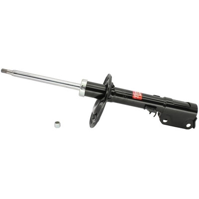KYB - 334389 - KYB - 334389 - Rear Gas Charged Strut