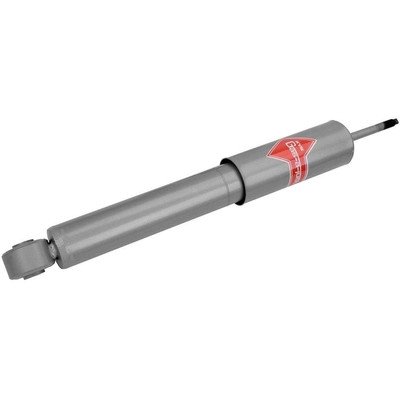 KYB - KG5782 - Front Mono-Tube Gas Pressurized by KYB - KG5782