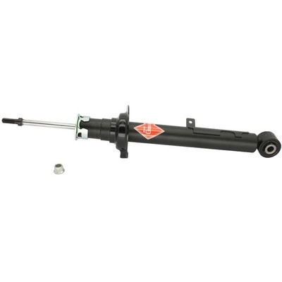 Front Mono-Tube Gas Pressurized by KYB - 551107