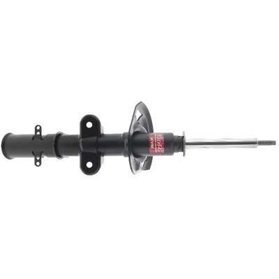 KYB - 339344 - Front Gas Charged Strut