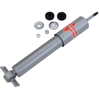 Front Mono-Tube Gas Pressurized by KYB - KG5569