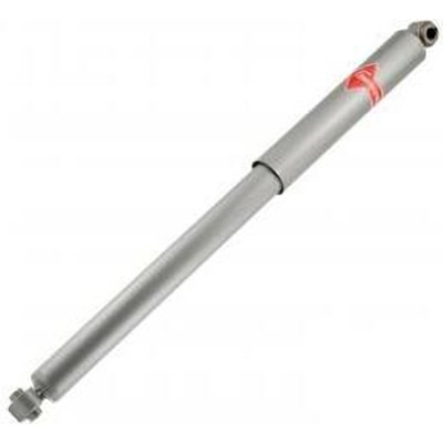 KYB - KG5442 - Rear Mono-Tube Gas Pressurized by KYB - KG5442