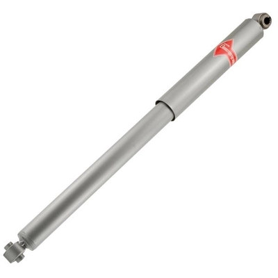 KYB - KG5442 - Rear Mono-Tube Gas Pressurized by KYB - KG5442
