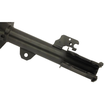 KYB - 339230 - Front Gas Charged Strut