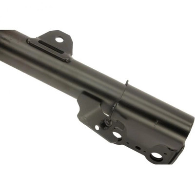 KYB - 339230 - KYB - 339230 - Front Gas Charged Strut