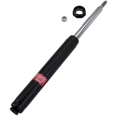 Front Gas Charged Cartridge by KYB - 366012