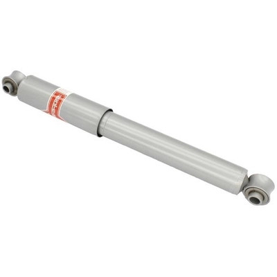 KYB - KG4544 - Rear Mono-Tube Gas Pressurized